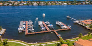 135 Yacht Club Way Gallery 2