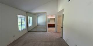 5731 E Crater Lake Gallery 25