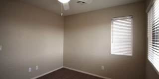 Very nice 3 bedroom Home on Cul-De-Sac Lot! Gallery 15