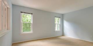 21 FERGUSON Court Gallery 19