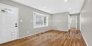 1136 Pauline Ave Gallery 16