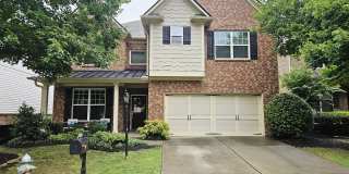 10980 Waters Road Gallery 1