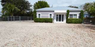 2 Abaco Road Gallery 1