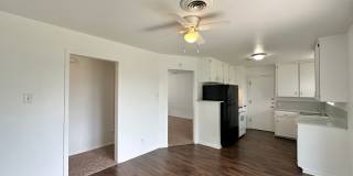 1/2 Off 1st Month!  Viewable Now! Gallery 14
