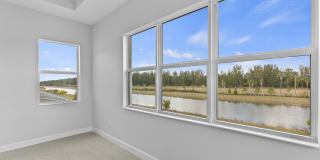 15054 Wildwood Circle Gallery 91