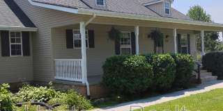 2707 Lady Bug Lane Gallery 1