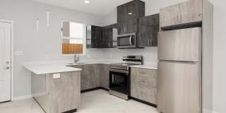 3523 Dominique Dr Gallery 1