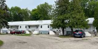 Park Apartments Gallery 1