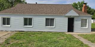 Newly Renovated 4BR Home MOVE-INREADY! Gallery 1