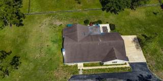 5562 Reynolds Road Gallery 37