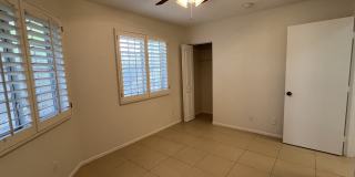 6705 Snake River Ave. Gallery 15