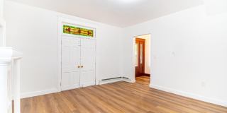 2408 Highland Avenue Gallery 5