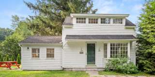 527 Danbury Road Gallery 1