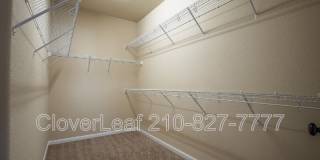 10348 Obernai Path Gallery 20