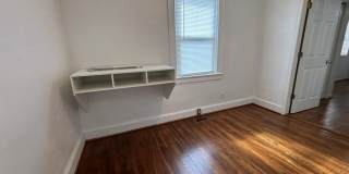 950 Morgan Avenue -One Level Living with 2 bedrooms and 2 baths 950 Morgan Avenue -One Level Living with 2 bedrooms and 2 baths Gallery 18