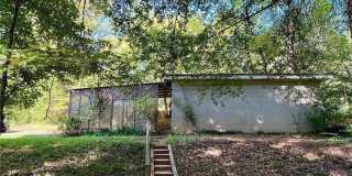 3743 JILES Road NW Gallery 2