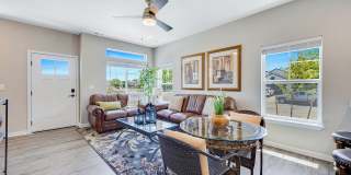 Villas at Pony Tracks Gallery 15