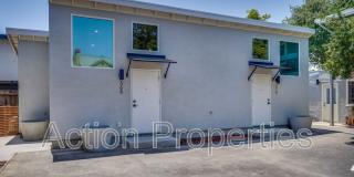 368 Camille Court Gallery 1