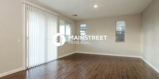 2822 South 95th Drive Gallery 6