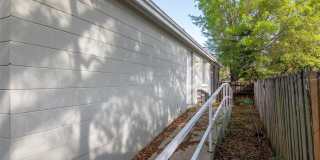 2826 W SHELTON AVENUE Gallery 37