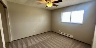 116 Harbet Ave NW Gallery 10