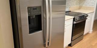 769 Northwest 170th Terrace Gallery 8