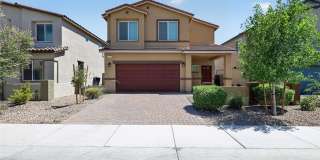 371 Scarlet Pine Court Gallery 1