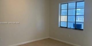 1884 NW 52nd St Gallery 8