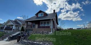 307 North E Street Gallery 1