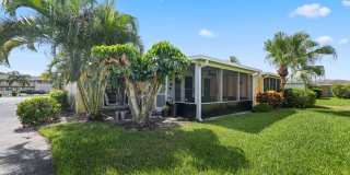 1031 Citrus Way Gallery 26