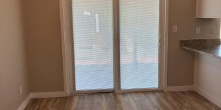 5527 Carousel Drive Gallery 7