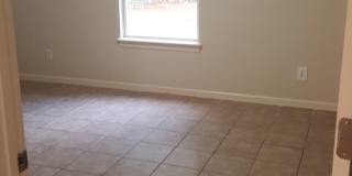 234 Morningview Dr Gallery 58