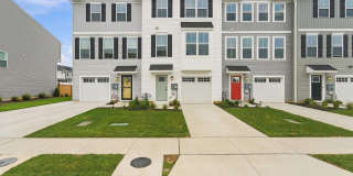 114 SPYGLASS HILL Drive Gallery 1
