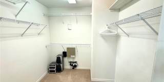 1483 HILLVIEW LANE Gallery 17