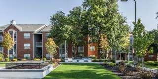 The Crossing At Barry Road Gallery 28