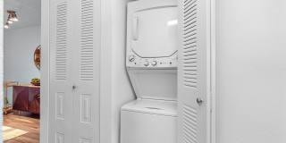 Boca Arbor Club Gallery 29