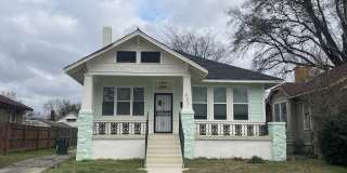 950 Galloway Ave Gallery 1