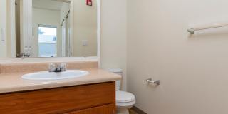 Center Pointe Apartments Gallery 28