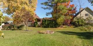 33 Rogers Road Gallery 15