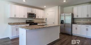 13522 Monticello Boulevard Gallery 13
