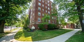 Shaker House & Shaker Town House Gallery 3