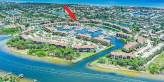 1401 Tidal Pointe Boulevard Gallery 1