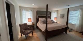 141 Osborne Avenue Gallery 42