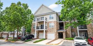13386-M CONNOR Drive Gallery 2