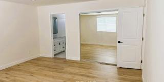 6849 N De Celis Place Gallery 9
