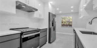 1601 Abaco Dr Gallery 5
