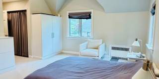 Elegant 3 Bedroom Tudor with Flexible Living Space Gallery 18