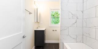 120 Jerome St Gallery 10