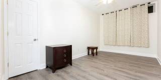 Beautiful and Spacious Lower Level Unit, Separate Entrance, Util. Included-Potomac, MD Gallery 6