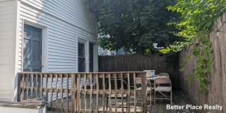 6 Bayard Gallery 1